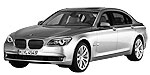 BMW F01 P0867 Fault Code